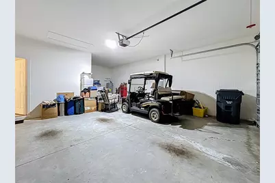 1398 Del Mar Drive, Kissimmee, FL 34759 - Photo 49