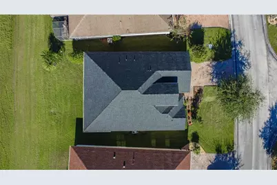 1398 Del Mar Drive, Kissimmee, FL 34759 - Photo 61