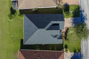 1398 Del Mar Dr, Kissimmee, FL 34759 - Photo 61