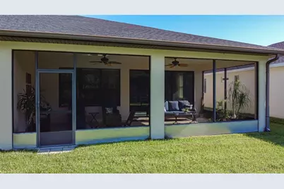 1398 Del Mar Drive, Kissimmee, FL 34759 - Photo 47