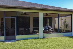 1398 Del Mar Dr, Kissimmee, FL 34759 - Photo 47