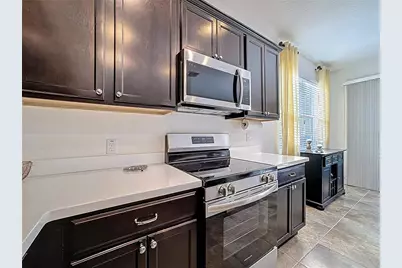 1398 Del Mar Drive, Kissimmee, FL 34759 - Photo 23