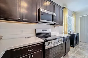 1398 Del Mar Dr, Kissimmee, FL 34759 - Photo 23