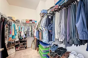 1398 Del Mar Dr, Kissimmee, FL 34759 - Photo 43