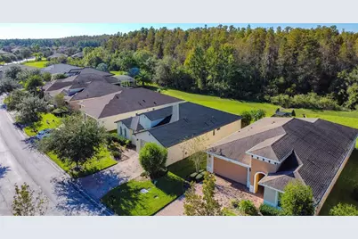 1398 Del Mar Drive, Kissimmee, FL 34759 - Photo 7