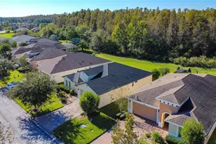 1398 Del Mar Dr, Kissimmee, FL 34759 - Photo 7