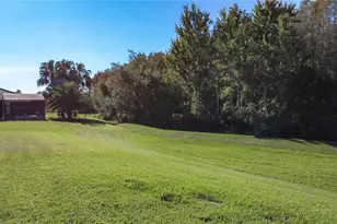 1398 Del Mar Dr, Kissimmee, FL 34759 - Photo 61