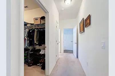 1398 Del Mar Drive, Kissimmee, FL 34759 - Photo 29