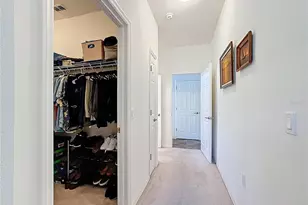 1398 Del Mar Dr, Kissimmee, FL 34759 - Photo 29