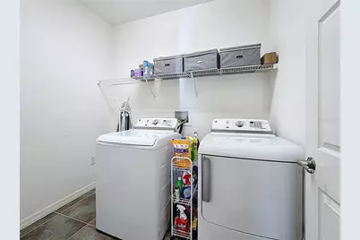 1398 Del Mar Drive, Kissimmee, FL 34759 - Photo 47