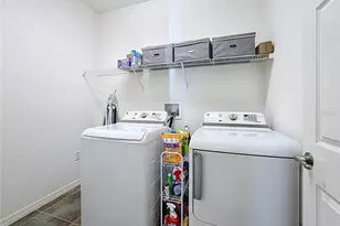 1398 Del Mar Dr, Kissimmee, FL 34759 - Photo 47