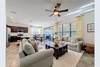 1398 Del Mar Drive, Kissimmee, FL 34759 - Photo 13