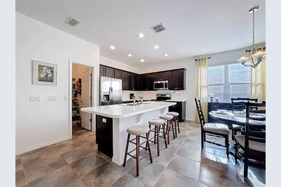 1398 Del Mar Drive, Kissimmee, FL 34759 - Photo 23