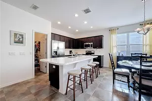 1398 Del Mar Dr, Kissimmee, FL 34759 - Photo 23