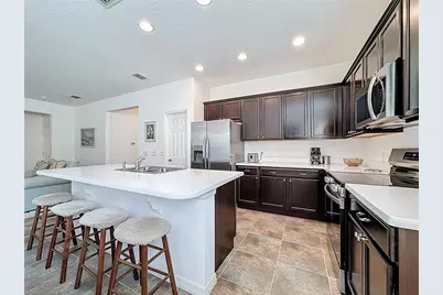 1398 Del Mar Drive, Kissimmee, FL 34759 - Photo 19