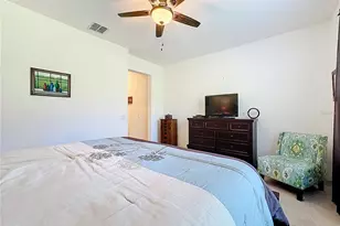 1398 Del Mar Dr, Kissimmee, FL 34759 - Photo 41