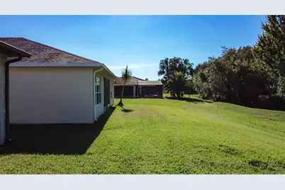 1398 Del Mar Drive, Kissimmee, FL 34759 - Photo 55