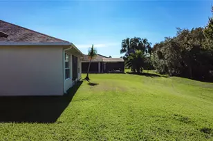 1398 Del Mar Dr, Kissimmee, FL 34759 - Photo 55