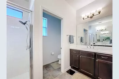 1398 Del Mar Drive, Kissimmee, FL 34759 - Photo 31