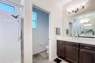 1398 Del Mar Dr, Kissimmee, FL 34759 - Photo 31