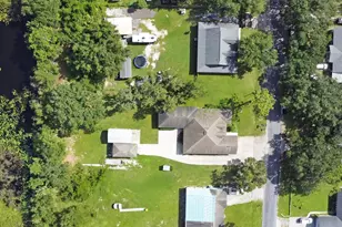 4775 Jay Dr, Saint Cloud, FL 34772 - Photo 49