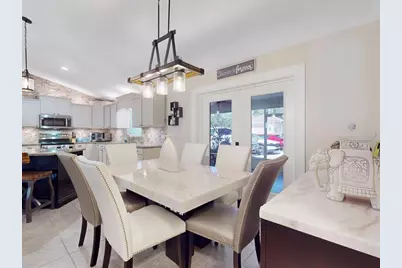 4775 Jay Drive, Saint Cloud, FL 34772 - Photo 11