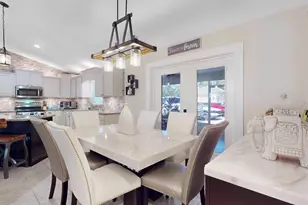 4775 Jay Dr, Saint Cloud, FL 34772 - Photo 11