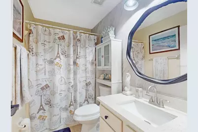 4775 Jay Drive, Saint Cloud, FL 34772 - Photo 27