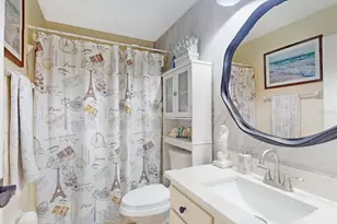 4775 Jay Dr, Saint Cloud, FL 34772 - Photo 27