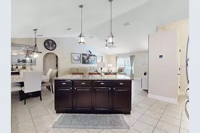 4775 Jay Drive, Saint Cloud, FL 34772 - Photo 9