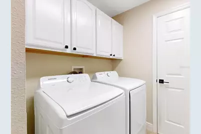 4775 Jay Drive, Saint Cloud, FL 34772 - Photo 23