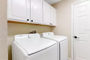 4775 Jay Dr, Saint Cloud, FL 34772 - Photo 23