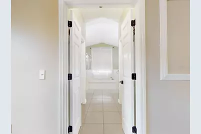 4775 Jay Drive, Saint Cloud, FL 34772 - Photo 19