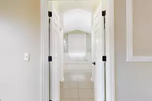 4775 Jay Dr, Saint Cloud, FL 34772 - Photo 19