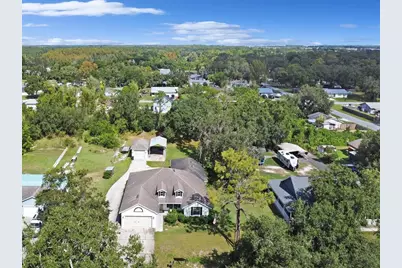 4775 Jay Drive, Saint Cloud, FL 34772 - Photo 45