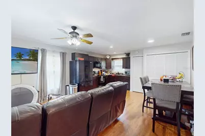 4775 Jay Drive, Saint Cloud, FL 34772 - Photo 37