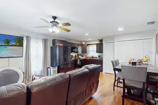 4775 Jay Dr, Saint Cloud, FL 34772 - Photo 37