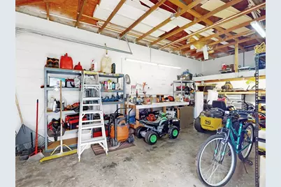 4775 Jay Drive, Saint Cloud, FL 34772 - Photo 41