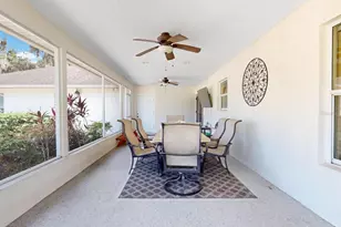 4775 Jay Dr, Saint Cloud, FL 34772 - Photo 31