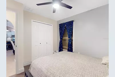 4775 Jay Drive, Saint Cloud, FL 34772 - Photo 23