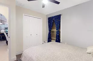 4775 Jay Dr, Saint Cloud, FL 34772 - Photo 23