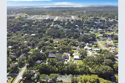 4775 Jay Drive, Saint Cloud, FL 34772 - Photo 49