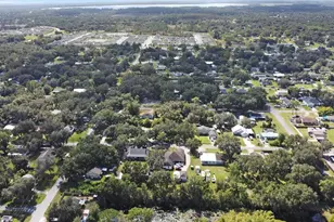 4775 Jay Dr, Saint Cloud, FL 34772 - Photo 49