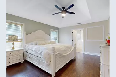 4775 Jay Drive, Saint Cloud, FL 34772 - Photo 13