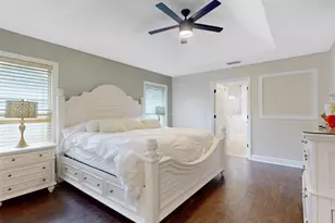 4775 Jay Dr, Saint Cloud, FL 34772 - Photo 13