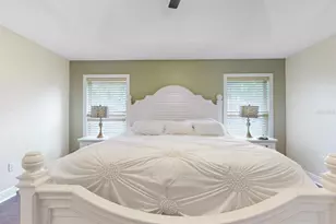 4775 Jay Dr, Saint Cloud, FL 34772 - Photo 15