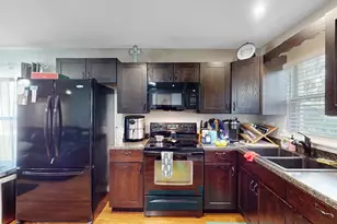 4775 Jay Dr, Saint Cloud, FL 34772 - Photo 39