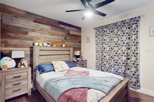 4775 Jay Dr, Saint Cloud, FL 34772 - Photo 25