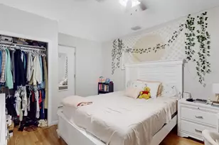 4775 Jay Dr, Saint Cloud, FL 34772 - Photo 37