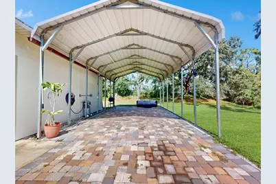 4775 Jay Drive, Saint Cloud, FL 34772 - Photo 41